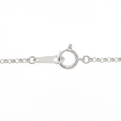 Hạt ngọc trai Joaquin Belao - Hàng hiệu Chính hãng 841256