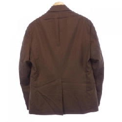 Jacket TAGLIATORE K=PL10A - Hàng hiệu Authentic 894848