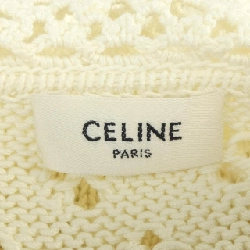 Áo khoác Celine 635815