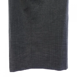 Quần Alexander Wang - Hàng hiệu Authentic 887042