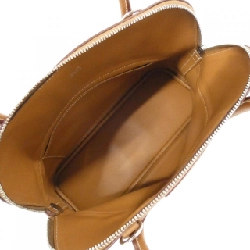 Túi xách Hermès Bolide 31cm 073419CK - Hàng hiệu Chính hãng 766533