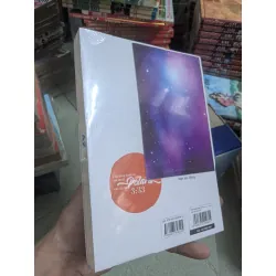 Cửa hàng dụng cụ ma thuật Polaris mở cửa lúc 3:33 575947