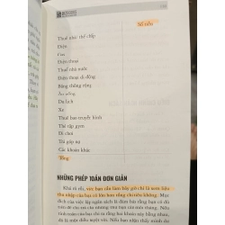 Tiền "đẻ ra" tiền: Đầu tư tài chính thông minh - Duncan Bannatyne (Đặng Thùy Linh dịch) 452895