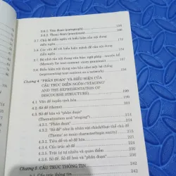 Phân Tích Diễn Ngôn 1006276