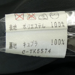 Thời trang Ý 656021