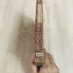 COURS PRATIQUE DE COMPOSITION FRANÇAISE – Daniel Mornet 971702