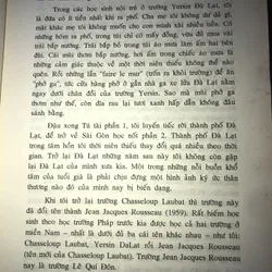 Hồi ký không tên 708199