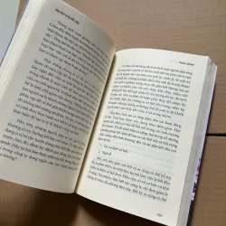 Đức phật và kẻ nổi loạn 957050