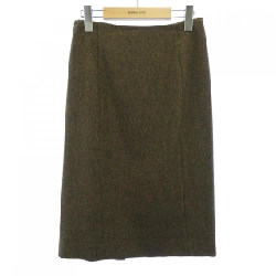 Váy RALPH LAUREN WMBLSKTS6G00009