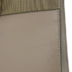 Salvatore Ferragamo 21 I290 Túi - Hàng hiệu Chính hãng 771552