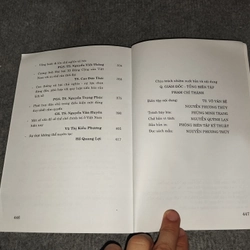 PHÊ PHÁN CÁC QUAN ĐIỂM SAI TRÁI, BẢO VỆ NỀN TẢNG TƯ TƯỞNG CƯƠNG LĨNH, ĐƯỜNG LỐI CỦA ĐCSVN 478575