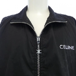 Celine CELINE RV0K6795W Áo khoác - Hàng hiệu Chính hãng 889879