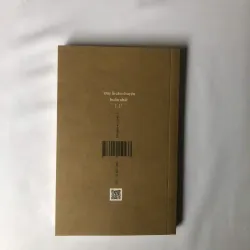 Người Lính Tốt - Ford Madox Ford 694054