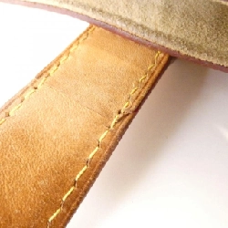 Túi Louis Vuitton Damier Azur Hampstead PM N51207 614815