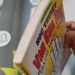 Học Thuyết Vân Bàn Tay Của Gia Cát Khổng Minh - Trình Hoành 727277