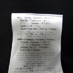 Áo thun FENDI - Hàng hiệu Chính hãng 901567