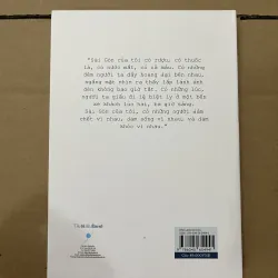 Khóc giữa sài gòn 1019473