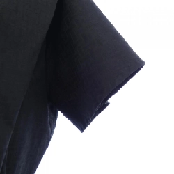 Đầm zip-up MOSAIQUE của HERMES - Hàng hiệu Authentic 814524