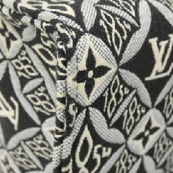 Louis Vuitton SINCE1854 On The Go GM M57207 Túi - Hàng hiệu Chính hãng 771198