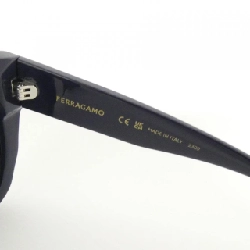 Kính mát Salvatore Ferragamo SF1113SLB - Hàng hiệu Chính hãng 773702