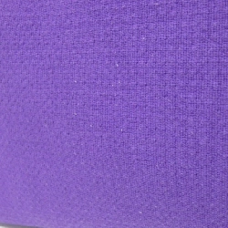 Túi Chanel Deauville Line AS3257 616168