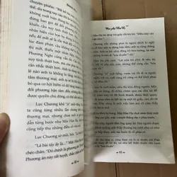 Mạc phụ hàn hạ 1 563118