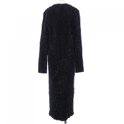 【Khuyến mãi】Áo cardigan dài ALEXANDER WANG 644561