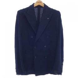 Jacket TAGLIATORE - Hàng hiệu Authentic