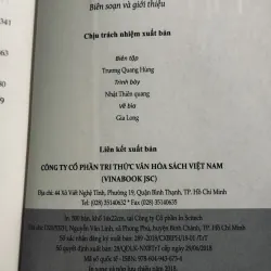 Phân tâm học và tính cách dân tộc 996783