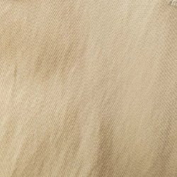 【Mã giảm giá】Áo khoác LORO 643235