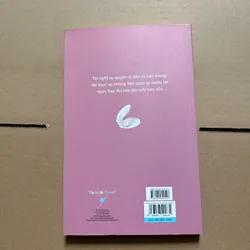 Đừng chỉ đẹp mà không hiểu chuyện - Mai Tử 731771