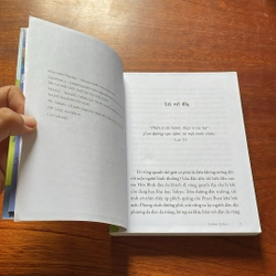 II Tựa sách: Cả Nhà Mình Đi Khắp Thế Gian - Khánh Quân - 2019 517198