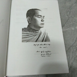KINH MI TIÊN VẤN ĐÁP  275219