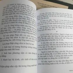 Thiền Pháp Yếu Giải 696804