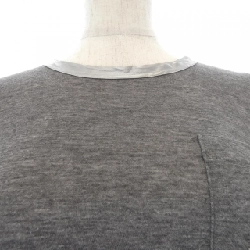 SACAI 13-01798 Áo - Hàng hiệu Authentic 818463