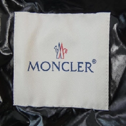 【Mã giảm giá】Moncler MONCLER Áo khoác 643039