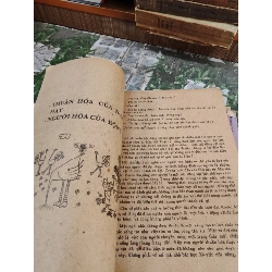 Nói Chuyện Chăn Nuôi - Novikov 1019280
