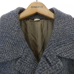 Gucci GUCCI 705289 ZAKJ4 Áo khoác - Hàng hiệu Chính hãng 890489