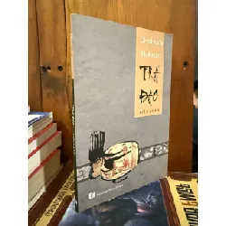 Trà đạo tiểu luận - Okakura Kakuzo 718808