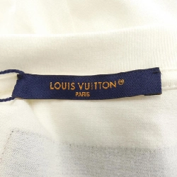 Áo thun LOUIS VUITTON HPY80WNPG - Hàng hiệu Chính hãng 897296