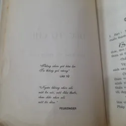 Hoàng Xuân Việt - ĐỨC TỰ CHỦ, chìa khóa của thành công 597896