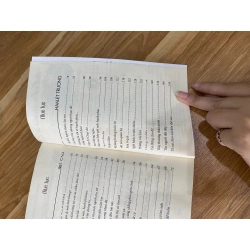 Mình sinh ra đâu phải để buồn 537348