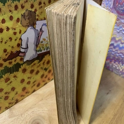 Tiếu Lâm Trung Quốc 547480