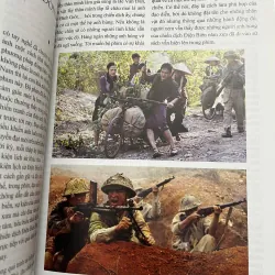 Lý luận Phê bình Văn học, nghệ thuật (Số 23, 7-2014) - Hội đồng Lý luận 998762