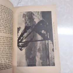 Sách: Nhà Lao cây dừa - TG: Chu Lai 728150