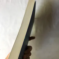 Quê Nội - Võ Quảng 994922