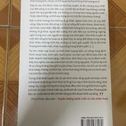 Minh triết thiêng liêng - tập 1 929955