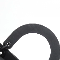 Túi Lady Dior Small MY ABCDIOR của Christian Dior M0538SLOI 617509