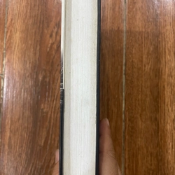 Linh Sơn - Cao Hành Kiện (o4) 495571