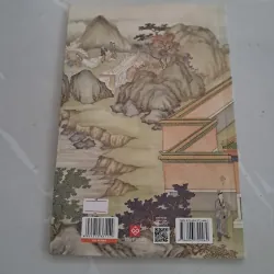 Sử Ký Cố Sự Đồ 937440